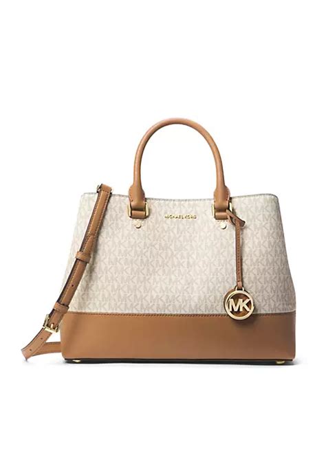 belks michael kors handbags|30 dollar michael kors purses.